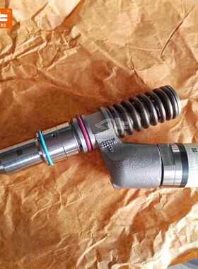 C13喷油器总成249-0713适用E挖掘机配件249-0705 2490713 2490705