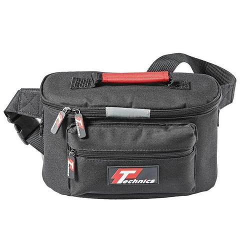 德国T工EHNCSI具包PT1C41245