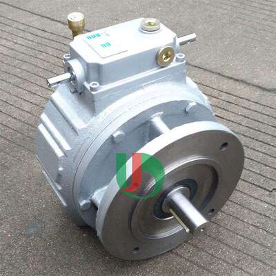 厂家供应zik紫光无级变速机紫光减速机UDL010-0.75KW变速机