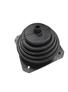 7022813用于操纵杆JL-1600288JBJL-2A02JL-1600284JBJL-2A03