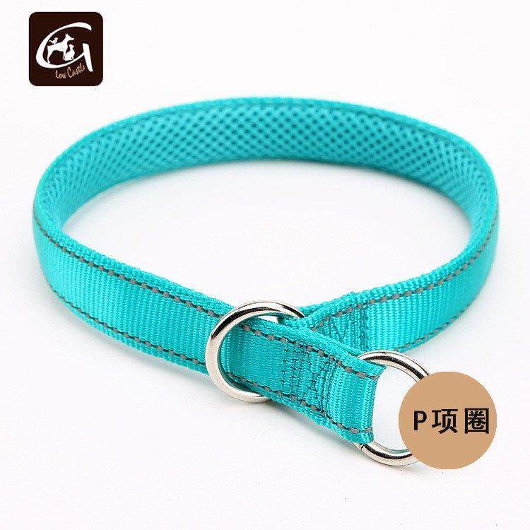 狗狗项圈尼龙反光丝P炼宠物用品可调节尺寸P项圈狗炼 炼 绳,宠物/宠物食品及用品,猫牵引绳,淘宝优惠券,粉丝福利购,淘宝优惠卷