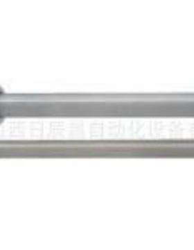 米思米 直推管 C-ESJL4-80-V1.5 C-ESJL5-80-V3