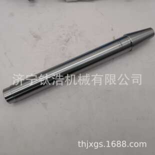 厂家直销BT30 D32 250L主轴检验棒BT30 SK30主轴检验棒 SK30