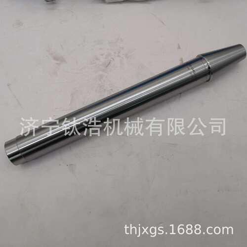 厂家直销BT30/SK30--D32-250L主轴检验棒BT30/SK30主轴检验棒