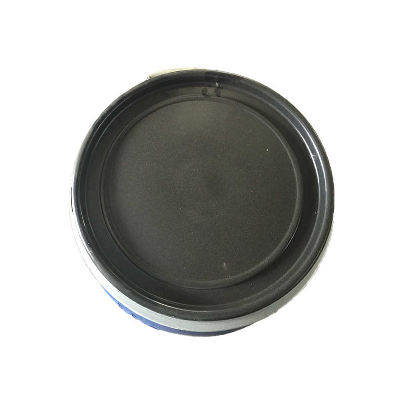 水性自消光树脂 纺织纸张皮革黑透度好固化剂 批发水性固化剂