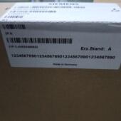 A4381原装 伊顿塔式 电源744 现货供应