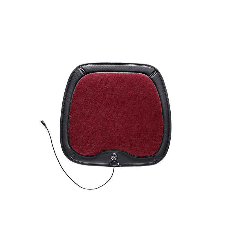 汽车坐垫冬季加热座垫点烟器接口石墨烯发热保暧毛绒面料方垫,汽车用品/电子/清洗/改装,通用座套/座垫,淘宝优惠券,粉丝福利购,淘宝优惠卷