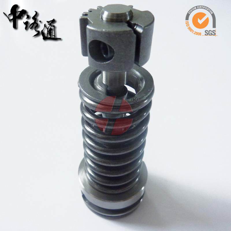 供应柴油机柱塞7W5929 1P6400 9H5797适用工程机械发动机