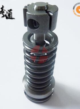 供应柴油机柱塞7W5929 1P6400 9H5797适用工程机械发动机