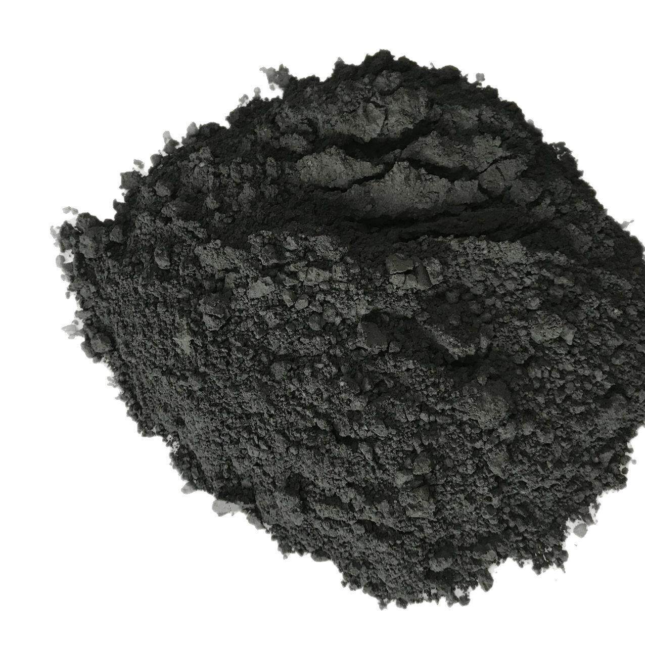 鳞片石墨 润滑石墨粉 325目石墨粉 85石墨粉