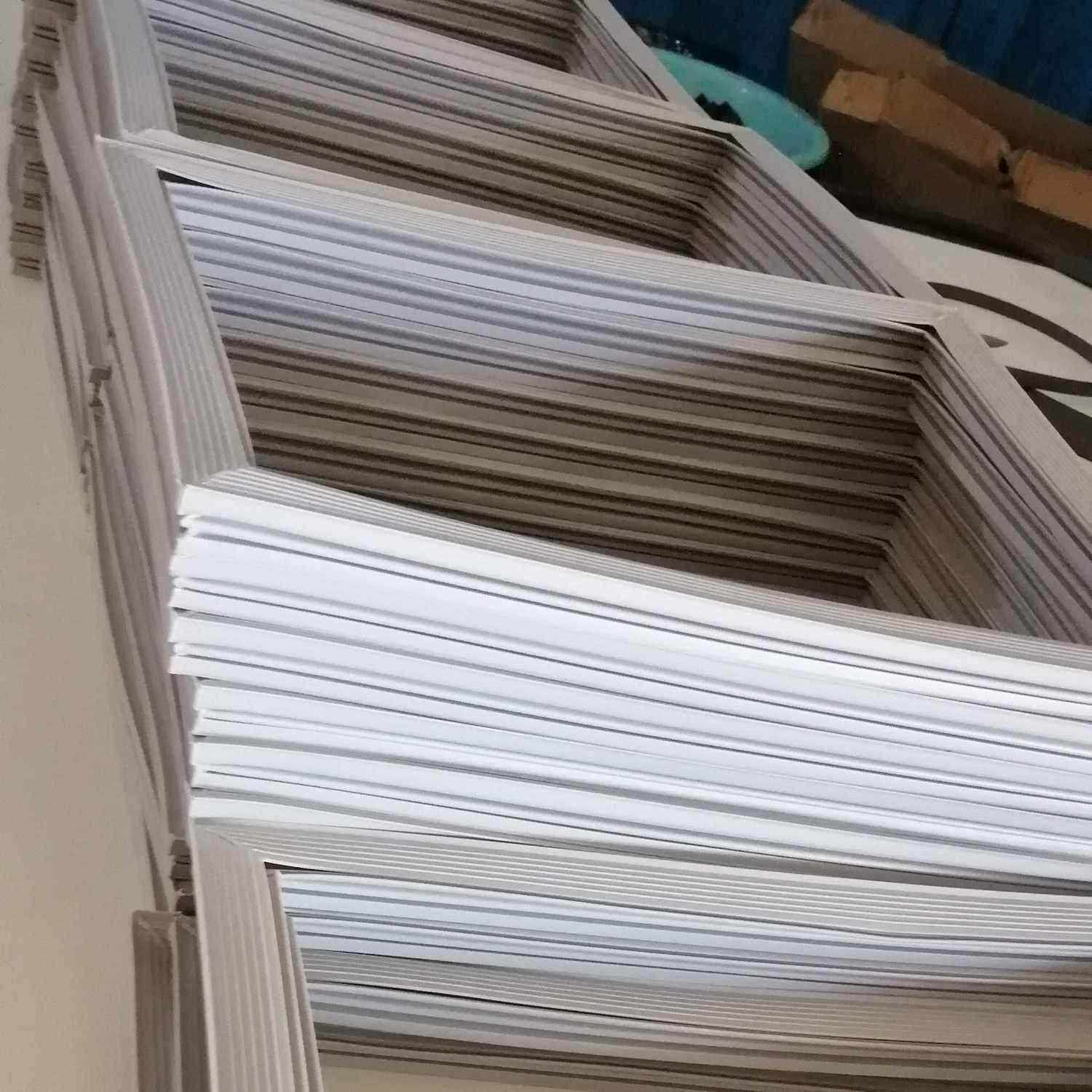 银都冷柜工作台冰箱门封条 冰箱配件 密封条 磁性密封条磁性胶条