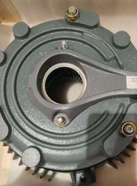 SEW德国赛威制动器电机抱闸刹车总成BMG2/411/15/30BE2/5/1120AB