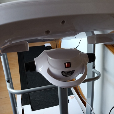 亿健精灵ELF跑步机怎么样？一个月使用彻底爱上了