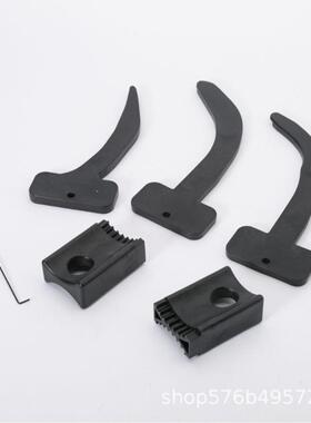 克莱斯勒3.63.0正时专用工具吉普牧马人大切诺基正时专用工具