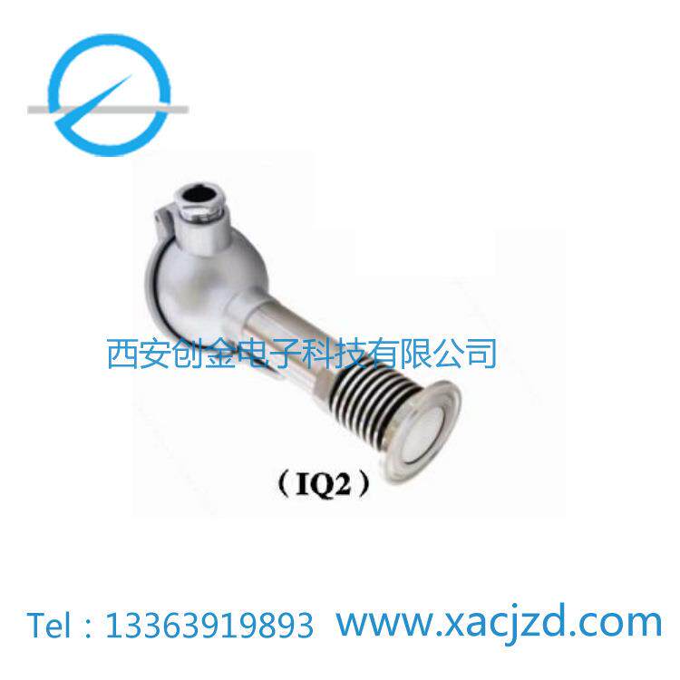 散热片型卡箍式压力变送器 卫生平膜压力变送器质保