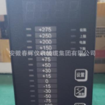 SXY2S-19A 智能液位监控仪 现货