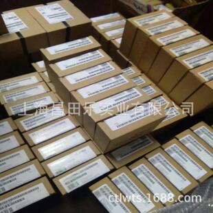 391 6ES7 前连接器 6ES7391 0AA0 1AA00 300