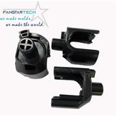 东莞机电精密产品注塑模具加工非标塑料配件生产精密塑料模具厂家