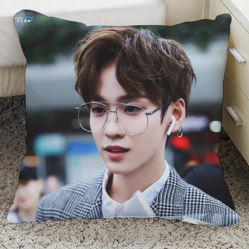 余景天Tony手办周边青春