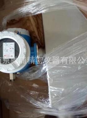 科式力质量流量计ProMass F系列80F08-AD2SAAAGAAA8
