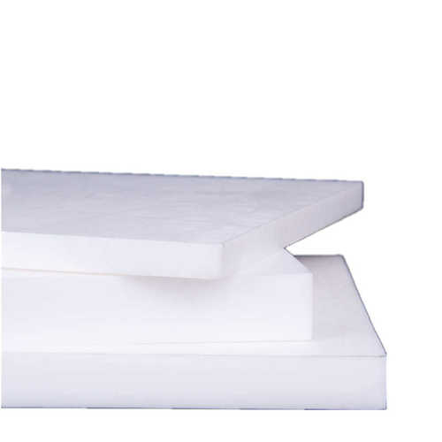 板支座氟耐磨楼梯聚四氟乙烯氟滑动龙ptfe四四楼梯板铁垫板板氟