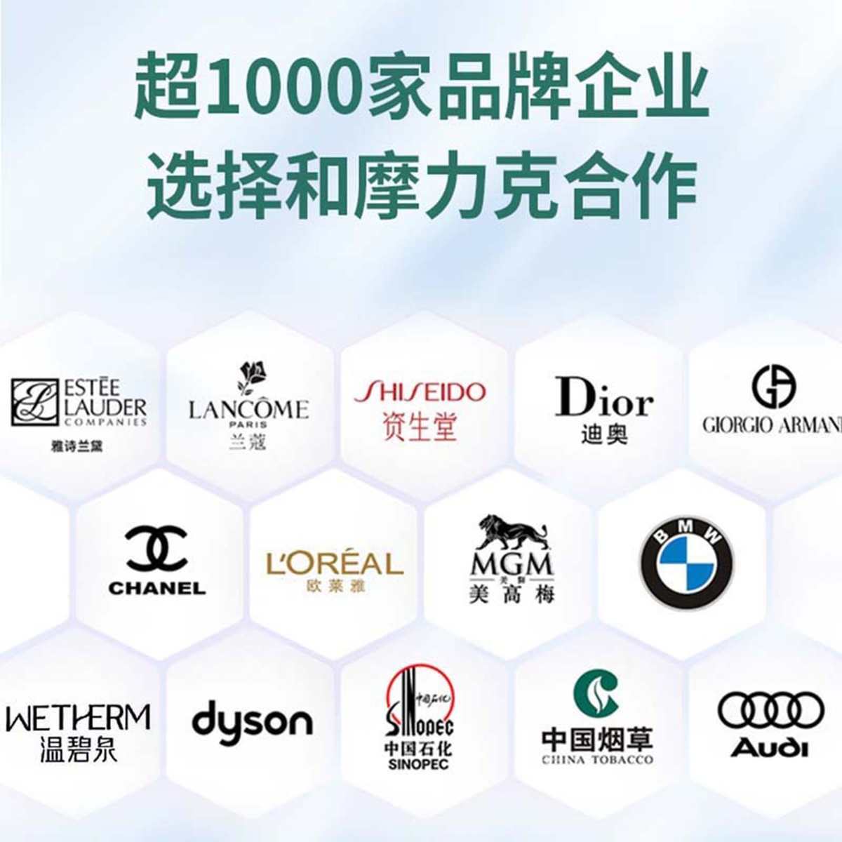 定制加工大容量电器包装盒便携式多功能收纳储物盒黑色礼品包装