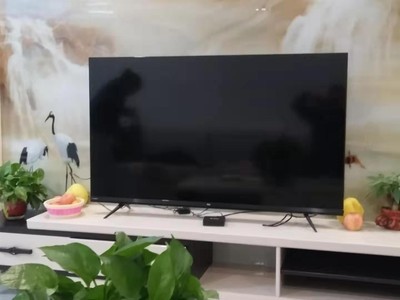 我想问下TCL55V6M和海信55E52D哪个好，选哪个不后悔呢