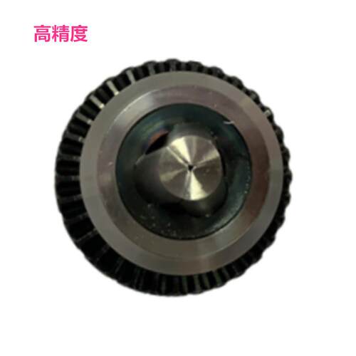 优可瓦0.8-13B16/1-16B18/3-16B18加硬销售 扳手钻夹头