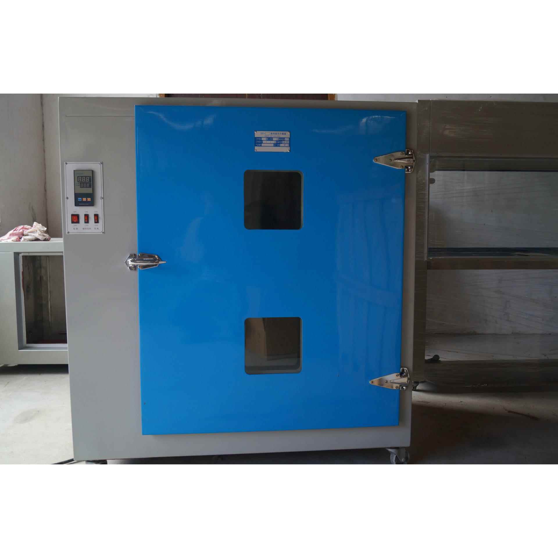 数显电热恒温干燥箱202AS-4(202-4AS)640L大尺寸干燥箱