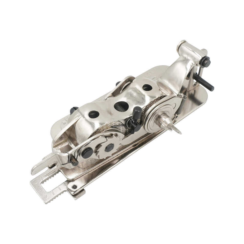 4455平车锁眼器 缝纫机锁孔器 家用机钮孔器 4454锁扣器,生活电器,缝纫机配件,淘宝优惠券,粉丝福利购,淘宝优惠卷