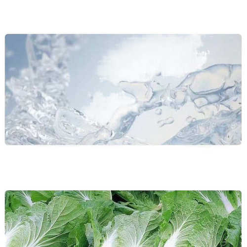 老式土陶盆土陶鱼缸土陶花盆特大老式泥瓦盆土陶鱼盆大号养鱼瓦缸
