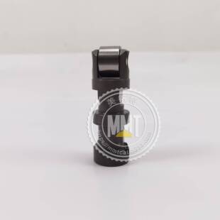 5754995气门挺柱163 CAT卡特C9 336D顶柱575 4995 1632437 2437