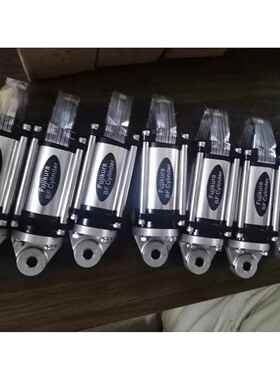 藤仓低摩擦气缸FCS/SCS-40/50/63/80-48/64/78/108-S1/S0-B0P现货