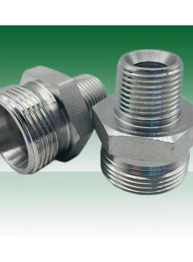 30111 20141 30141 20191 30191 30011 10611 20611 30611 20641