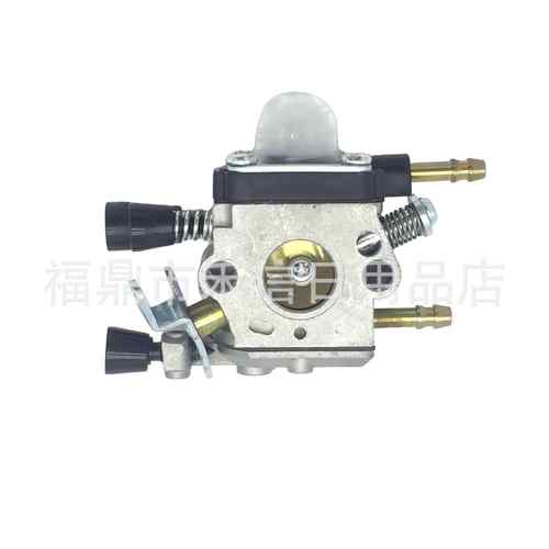 BG45 BG55 BG65 BG85 S86 C1Q-S68化油器园林机械配件42291200606