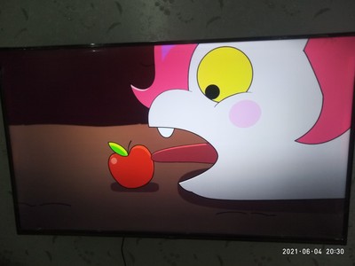 分析：评测TCL智屏55T8E-MAX怎么样真的后悔，彻底后悔吗？