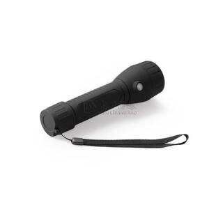 厂家防水防爆手电筒BAD206轻便式 防爆手电筒开关电量检测