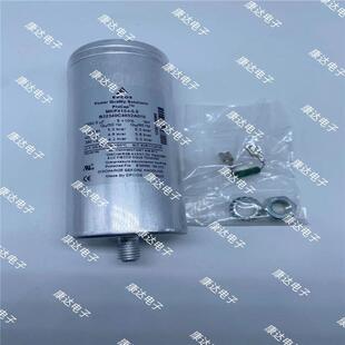 无功补偿电容 MKP415 EPCOS.风力发电 5.0 B32301C4052A010