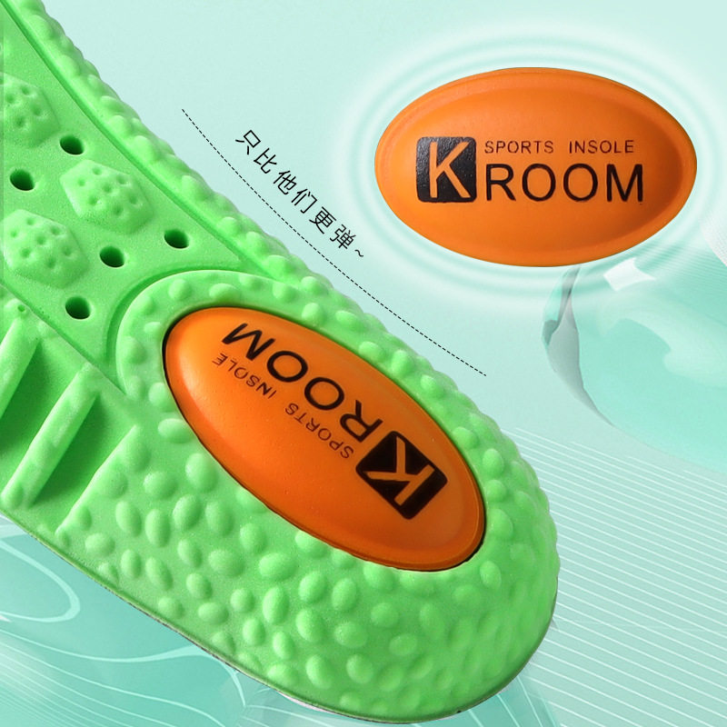 鞋垫足底筋膜炎专用足弓垫支撑腱炎足跟痛疼骨刺矫正器护具