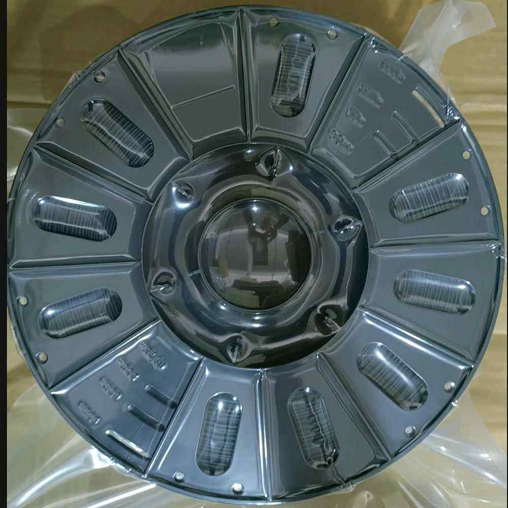 PLA3d打印耗材PLA3kg 1.75mm大型FDM工业级材料纯原料厂家直销