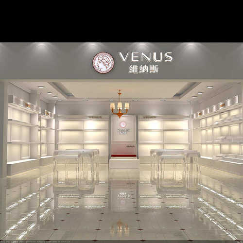 出售皮具陈列展示架 欧式木质多层箱包产品展示柜鞋包展柜批发