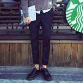 鞋 帮新品 系马丁鞋 英日伦皮男圆头小皮鞋 男情 正品 低大头鞋 春夏季