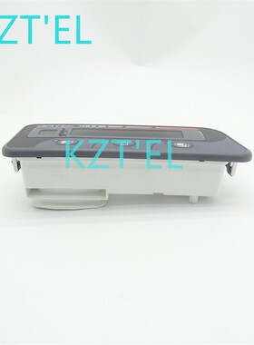 工程零配件 RD537-53112监视器面板 替换显示屏 RD53753112 现货