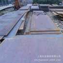 宝钢q345d低合金高强度结构中厚板 济钢耐低温Q345D高强度钢板