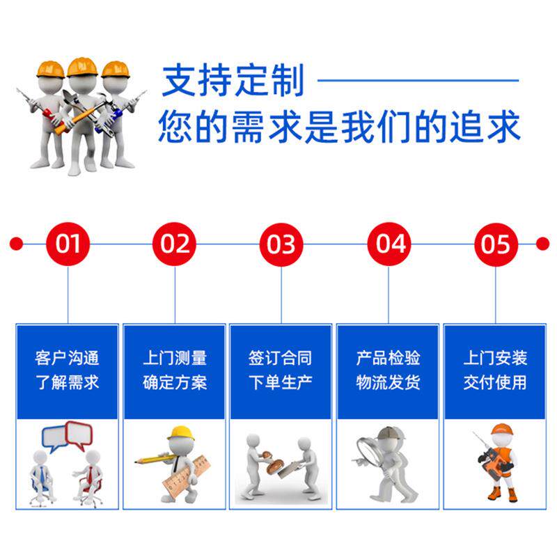 桥梁用提梁吊机港口货运100T龙门式提梁机铁路建设大型门式提梁机
