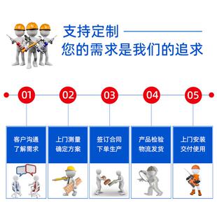 桥梁用提梁吊机港口货运100T龙门式提梁机铁路建设大型门式提梁机