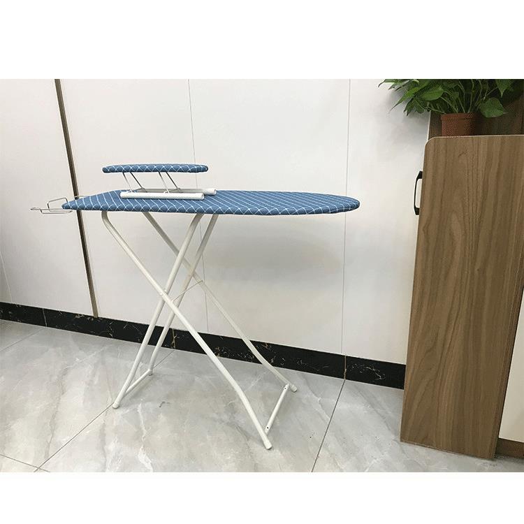 折叠家用熨衣板大号烫衣板特价折超稳加固清仓电熨斗板高档烫斗板