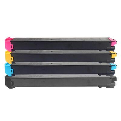 夏普原装MX-23CT碳粉盒墨粉盒MX2318/2638/3138/2338打印机墨盒
