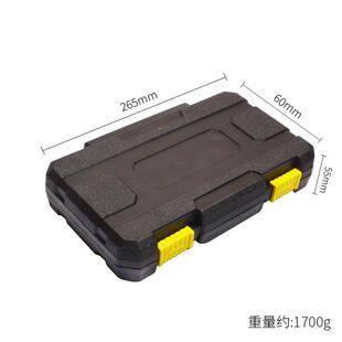 29件拆套反牙螺套筒398螺母取出器螺帽器断丝头除工具组套拆卸