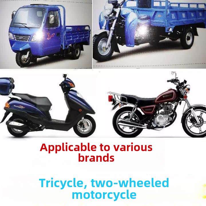 正品4T 摩托车机油踏板车助力车弯梁车全合成摩托车125专用机油